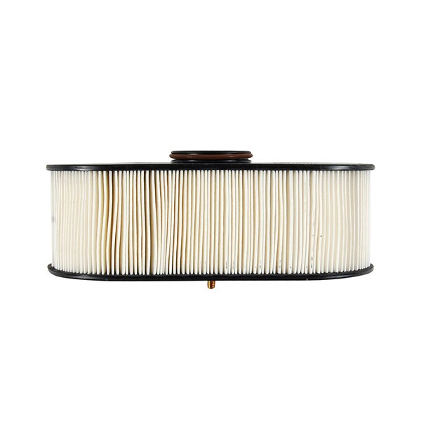 Element-Air Filter